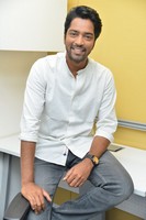 Allari Naresh Silly Fellows Interview
